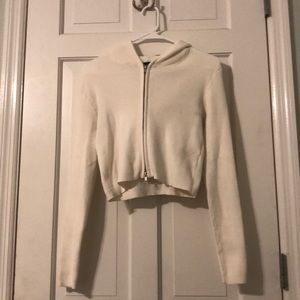 Brandy Melville hoodie